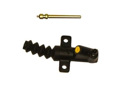 For 2006-2011 Mazda MX5 Miata Clutch Slave Cylinder Exedy 58328VXPG 2008 2007 - Image 1 of 2