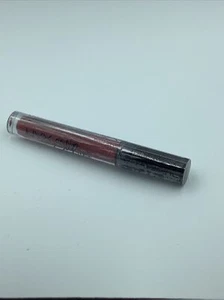 NYX Slip Tease Full Color Lip Oil STL004 Bang Bang - Picture 1 of 3