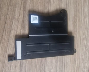 Lenovo Legion 5 Pro 16ACH6H 82JQ00HSUK SSD + WIFI dissipateur thermique AT23L0040L0 - Photo 1/4