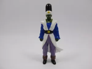 PVC Figur Dragon Ball Z DBZ - PAIKUHAN - AB Toys 1996 - Bild 1 von 2