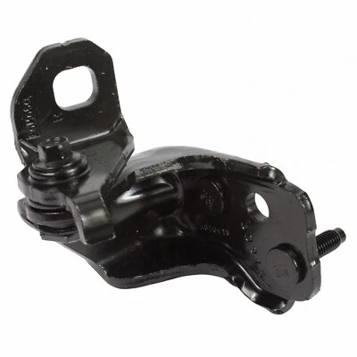 2015 through 2023 Ford F-150 Upper Driver Side Door Hinge FL3Z-1626810-A - Image 1 of 3