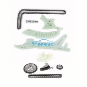 Kit de sincronización 2.0T y juego de reparación de bomba de aceite adecuado para BMW 520i X4 X5 X6 Z4 - Imagen 1 de 12