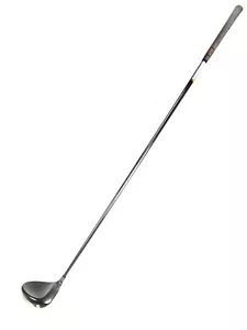 Awesome RH 45" CLEVELAND HIBORE 10.5° DRIVER w/ Fujikura R Flex Graphite Shaft - Picture 1 of 7