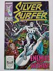 Silver Surfer Vol. 2 #32 (Marvel Comics, 1989)