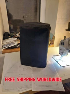 SONUS FABER Sonetto 2 speakers dust covers(pair) - Picture 1 of 8