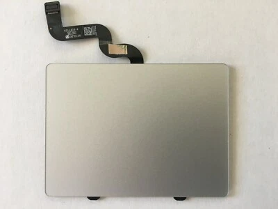 TRACKPAD FOR MACBOOK PRO 15" RETINA A1398 (MID 2012-EARLY 2013) - Image 1 of 4