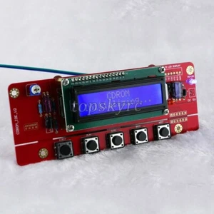 CD/DVDrom IDE Optical Drive Controller To CD Player For CD-ROM CD-RW DIY tps - Afbeelding 1 van 7