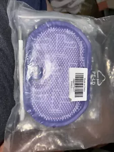 Filtro lavabile originale per aspirapolvere senza fili Dyson DC35 - Foto 1 di 1