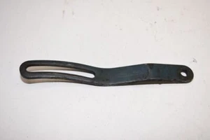 Soporte tensor alternativo Fairlady 1981-1983 Datsun 280ZX L28 S130  - Imagen 1 de 12