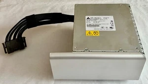 Original Apple Mac Pro A1289 4.1 / 5.1 PSU Netzteil,980W,DPS-980BB-1A,6140435 - Afbeelding 1 van 6