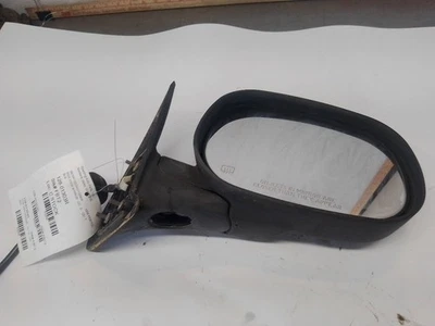 Espejo retrovisor lateral derecho pasajero Dodge Ram 1500 1998 12124705 Foto 1 de 4