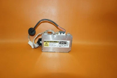 LEXUS SC430 XENON BOX CONTROL MODULE HEADLIGHT 2002 2003 2004 2005 85967-33010 - Image 1 of 4