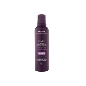 Aveda Invati Exfoliating Shampoo Rich 6.76 oz - Picture 1 of 2