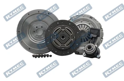 For PEUGEOT 2008 I CU 2013 on RYMEC Clutch Kit SF10641042 - Image 1 of 4