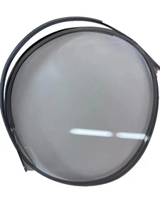 HP - Encoder 24" - C7769-60183 - Photo 1/1