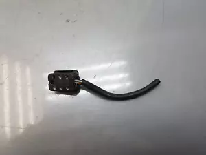Mercedes classic W115 / W123 / W124 / W140 / W109 - 6 pin connector plug 9626 - Picture 1 of 6