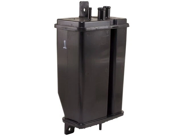 Pozos de bote de carbono para Subaru Baja 2003-2005 41281WZJT 2004 turboalimentado Foto 1 de 2