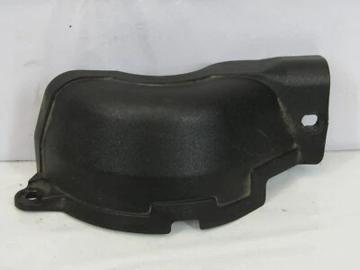 Cubierta de cinturón Subaru Legacy Outback 2000-2004 OEM 73770AC010 Foto 1 de 4