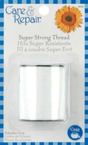 Super Strong Thread 150yd White - Picture 1 of 1