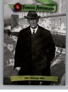 2021 Historic Autographs Famous Americans INSPIRE Version Pick From List 1-165