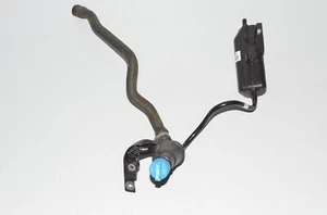 BMW F46 218d F45 Befüllsystem SCR Filler system SCR 7435689 - Picture 1 of 5