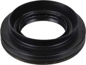 Auto Trans Output Shaft Seal fits 2013-2015 Nissan Murano,Pathfinder Altima,Maxi - Picture 1 of 2