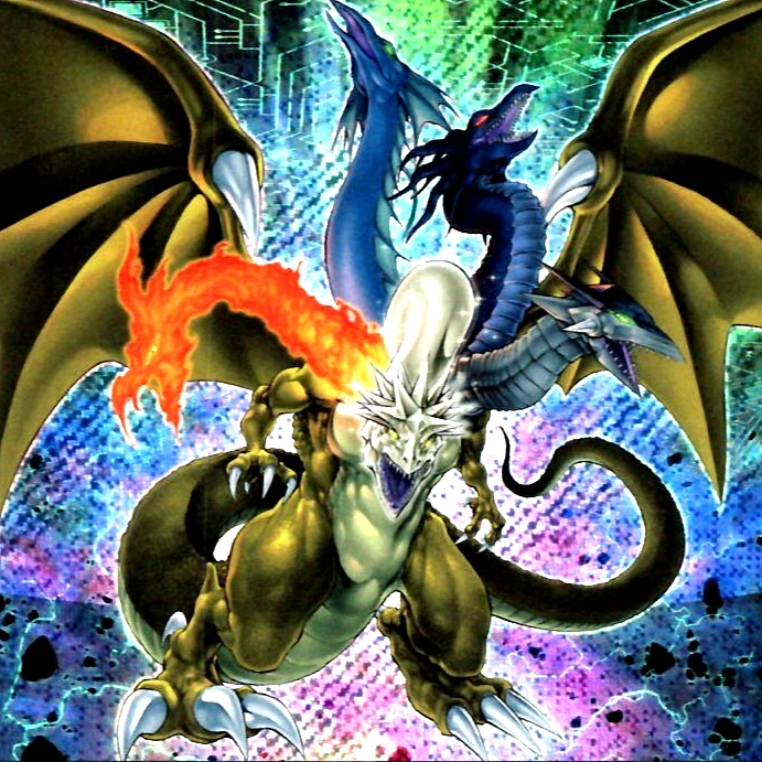 Yugioh Drache Karten zur Auswahl zum Sammeln und Spielen! 1. Auflage & Limitiert - Bild 1 von 1