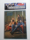 Backstreet Boys Folders 3 Pack Vintage Rare