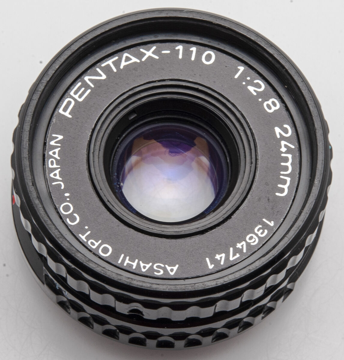 PENTAX f/2.8 Camera Lenses 24mm Focal for sale | eBay PENTAX f/2.8 Camera Lenses 24mm Focal for sale | eBay