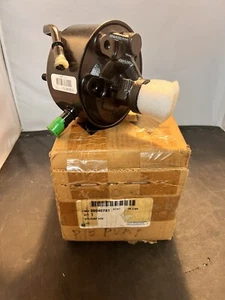 Bomba de dirección asistida GM 26040781 - Imagen 1 de 5