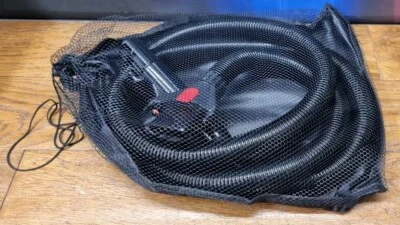 Bissell PowerClean 2X Carpet Cleaner 3112E / Hose Assembly Only  - Image 1 of 4