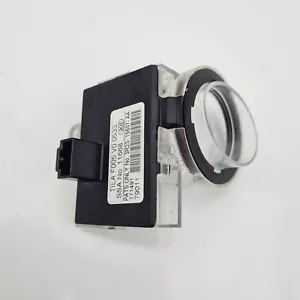 Ford Falcon BF Ignition Immobilizer Module 3R29-15607-AA - Picture 1 of 9
