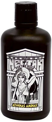 Néctar For the Gods Athena's Aminas - Imagem 1 de 3