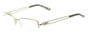 LOZZA VL2024 COL. R80 51mm Eyewear FRAMES RX Optical Eyeglasses Glasses - New - Picture 1 of 12