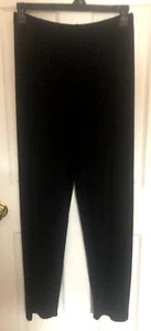 Picadilly Fashions Damenhose Größe M schwarz   - Bild 1 von 6