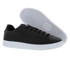 K Swiss Court Casper Mens Shoes Size 9 Color Black