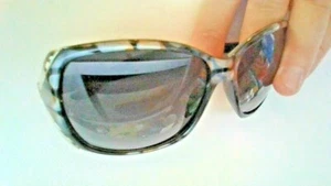 DG LADIES SUNGLASSES - Picture 1 of 7