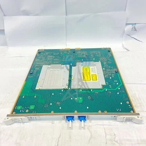 Alcatel-Lucent, KFA446, WMTGBD0AAB, S1:3, 1675 OC192 OPT CP * RH102220 - Bild 1 von 4