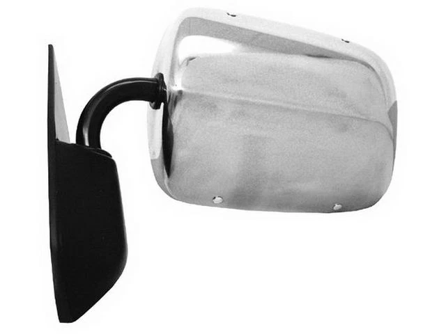 Espejo retrovisor izquierdo para Chevy K1500 Suburban 1992-1999 1993 1994 1995 1996 1997 RF785WB Foto 1 de 1