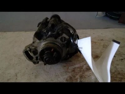 Distribuidor compatible con 96-98 MAZDA PROTEGIDO 189973 Foto 1 de 4