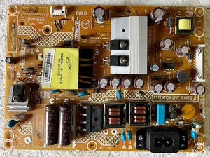 Philips Netzteil 715G5827-P01-000-002H aus 32PFL3158K/12 - Bild 1 von 3