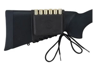 Thompson Center FLex Patronenträger für Buttstock - Medium - Bild 1 von 1