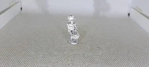 28mm Napoleonic French Naval - Drummer wearing Bicorne (FEG5) - Picture 1 of 2