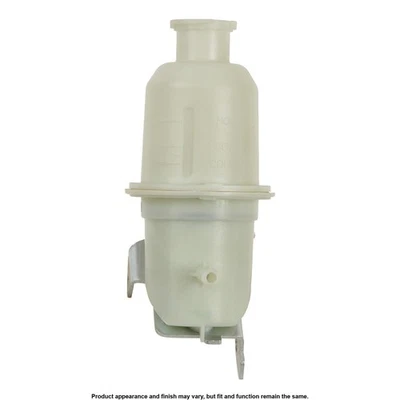 Cardone Power Steering Reservoir For Chrysler Concorde Dodge Intrepid - Image 1 of 4