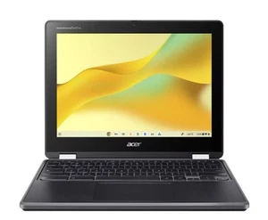 Acer Chromebook Spin 512 R856TN-C0Y7-US Chromebook - Foto 1 di 4