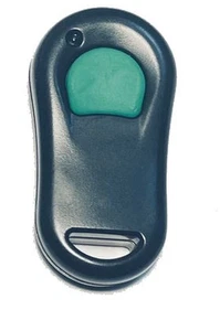 Autowatch 225000 alarm remote fob - Various Colours Available see below (Ref:B2) - Picture 1 of 4