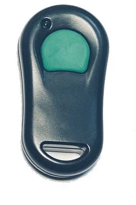 Autowatch 225000 alarm remote fob - Various Colours Available see below (Ref:B2) - Image 1 of 4