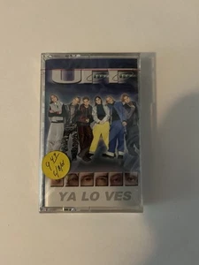 UFF - Ya lo ves - Auténtico - Raro - Picture 1 of 2