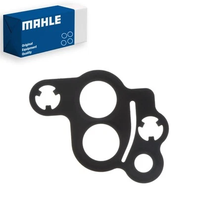 Junta de válvula Mahle EGR para Ford Ranger 2001-2011 2,3 L Foto 1 de 2