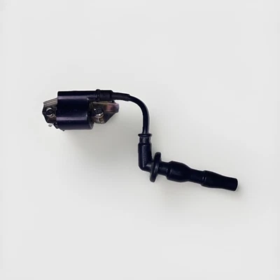 Honda CBR300R CBR 300 2017 bobina de encendido 30700-MGZ-J01 OEM Foto 1 de 4